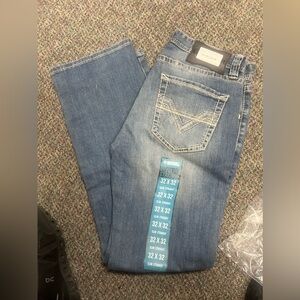 Mens jeans